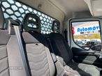 Iveco Daily 70-170 3.0 170CV 7000KG - 11