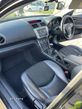 Mazda 6 Sport 2.0 CD DPF Dynamic - 11