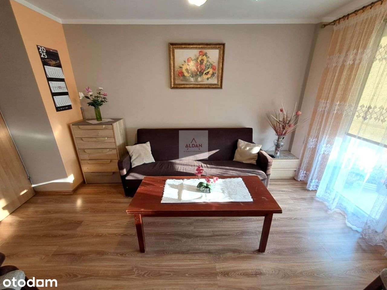 3 pok. mieszk. na sprzedaż w Nowogrodzie Bobrzańsk-6