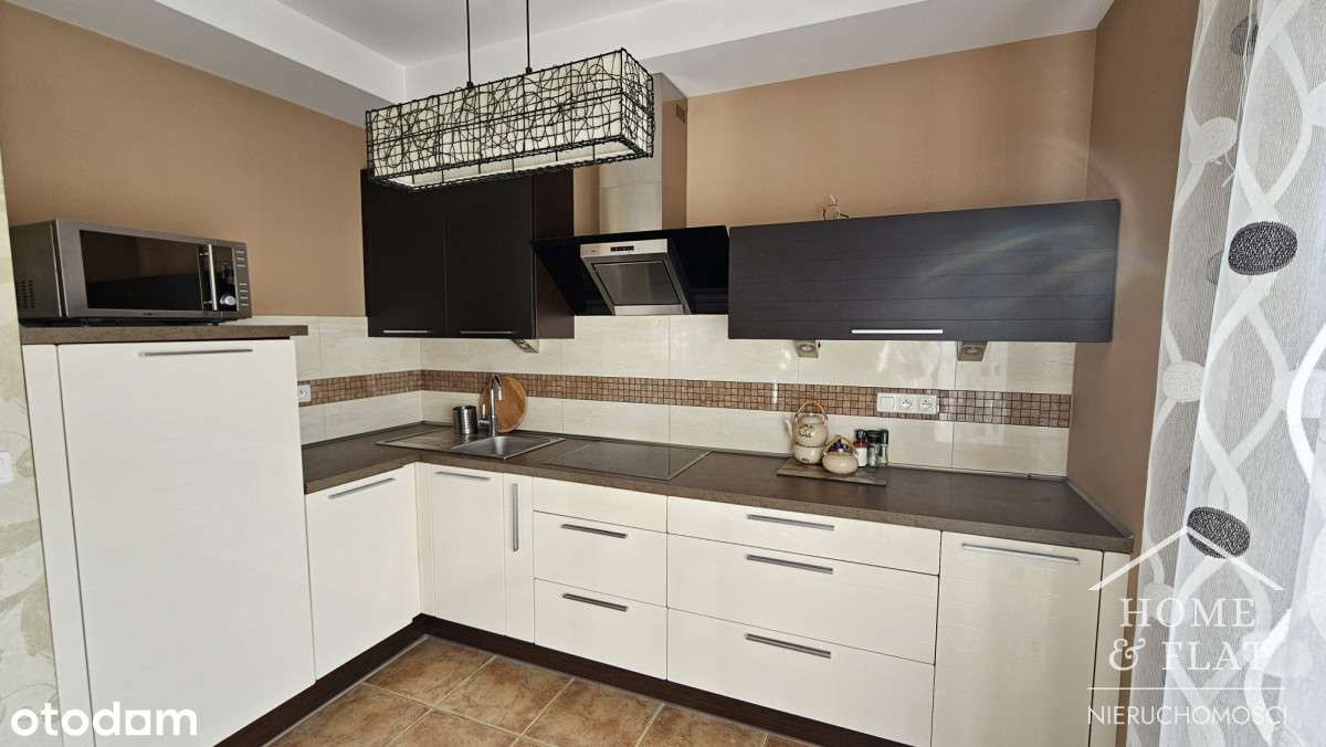 Mieszkanie Inwestycyjne w Polanicy Zdrój-5