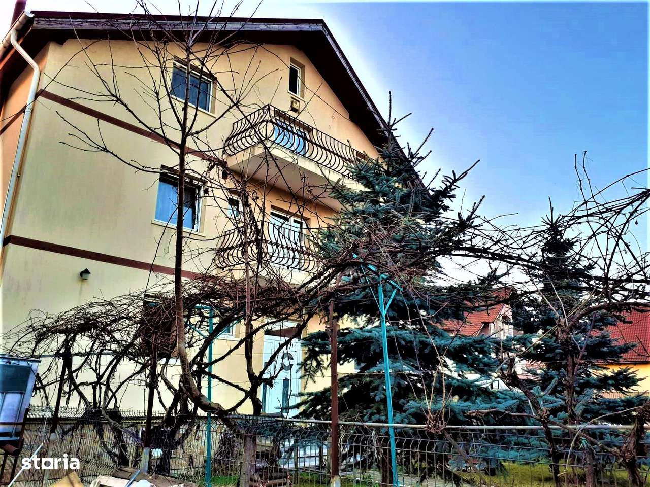 Proprietate Cu Multiple Destinatii - Imagine principală: 1/20