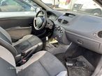 Renault Clio 3 1.5 dci ano 2009 para peças - 5