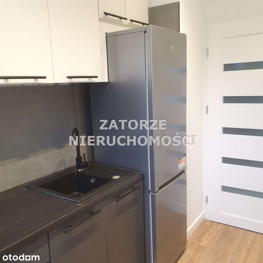 2 pokojowe  po generalnym remoncie OS.NIEPODLEGŁOŚCI LOGGIA-8