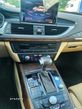 Audi A7 3.0 TDI Quattro Tiptronic - 5