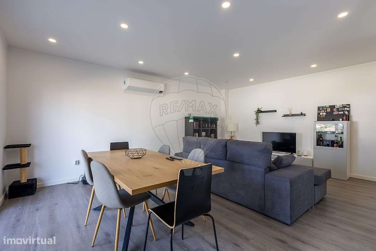 Apartamento T2 para arrendamento - Grande imagem: 5/25