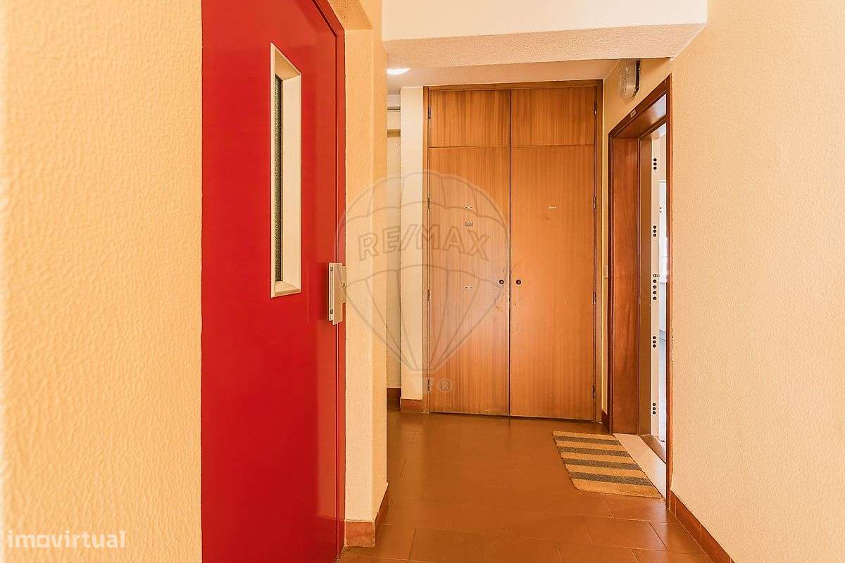 Apartamento T3 para arrendamento - Grande imagem: 3/31