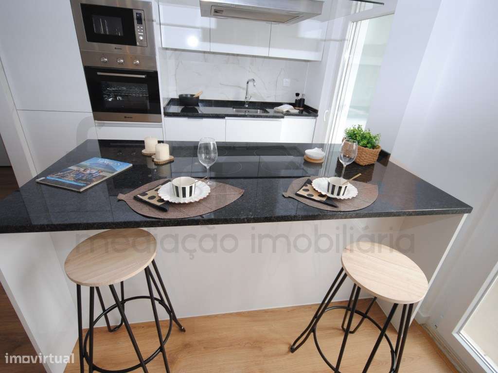 T3 Remodelado em Benfica-8