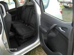 Opel Meriva 1.4 Active - 14