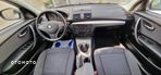 BMW Seria 1 116d - 13