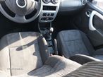 Dezmembrari Dacia Logan 1.4 facelift - 7