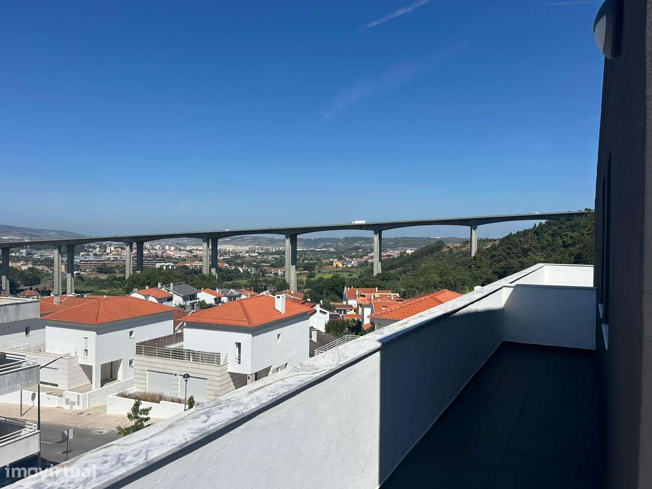 T3 +1 Duplex NOVO no Empreendimento Varandas do Pinheiro-41