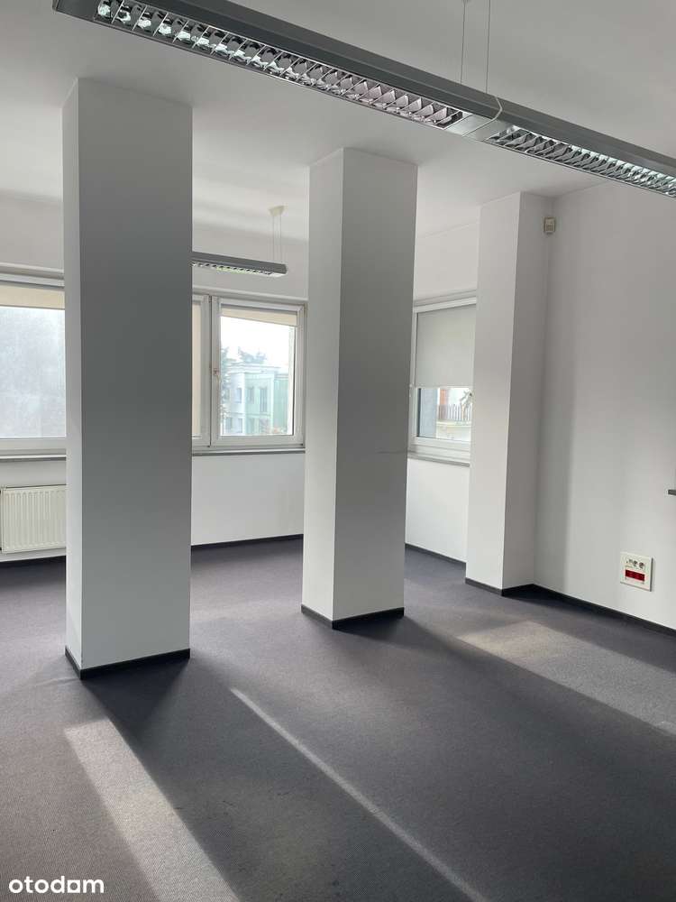 Dom wolnostojący blisko Cytadeli-6