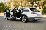 Audi A6 Avant 3.0 TDI quattro S tronic - 20