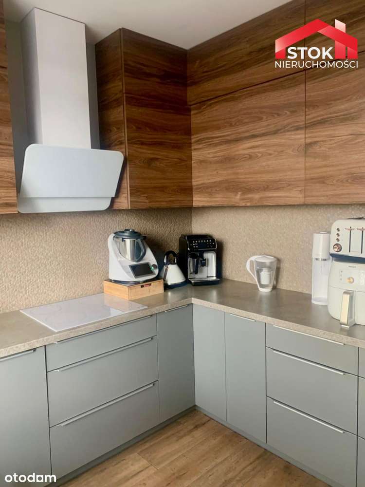 825835 - Pełny obrazek: 5/8