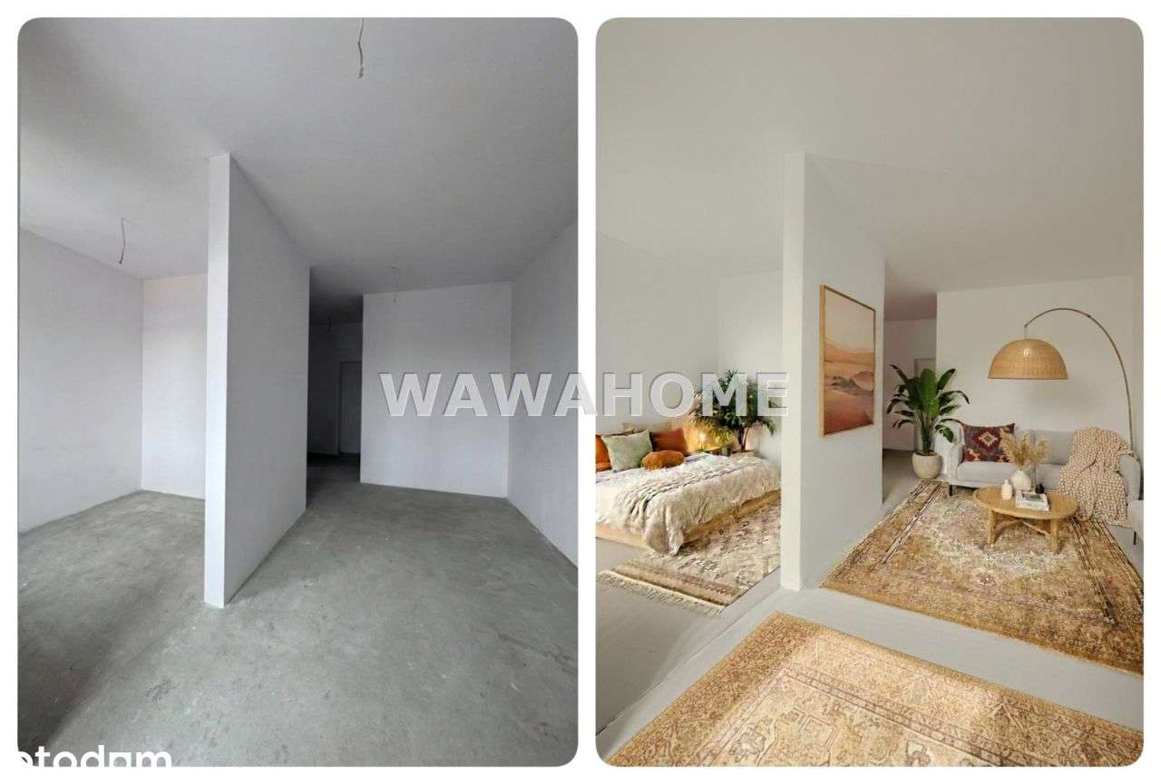 Poznaj Miejsce, Które Staje Się Twoim Najlepszym-4