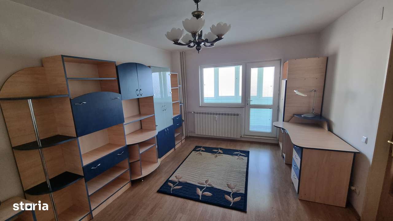 apartament 2 camere tei - Imagine principală: 2/17