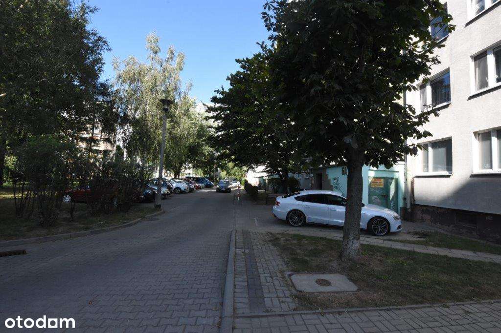 sprzedam mieszkanie 4-pokojowe w Nysie ul. Sudecka-13