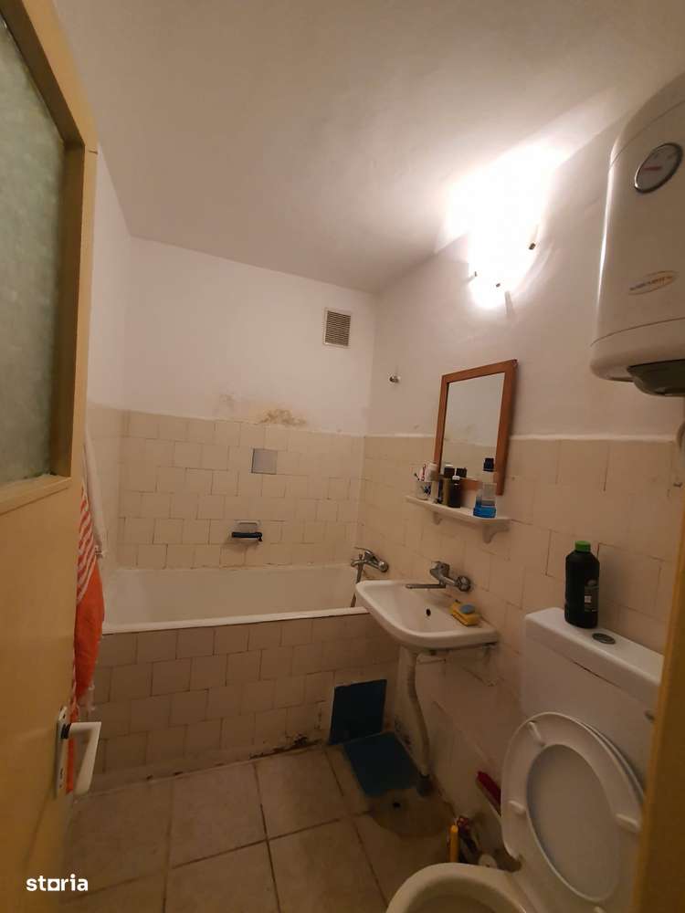 3 camere, Tiglina 1, strada Saturn, etaj 3-6