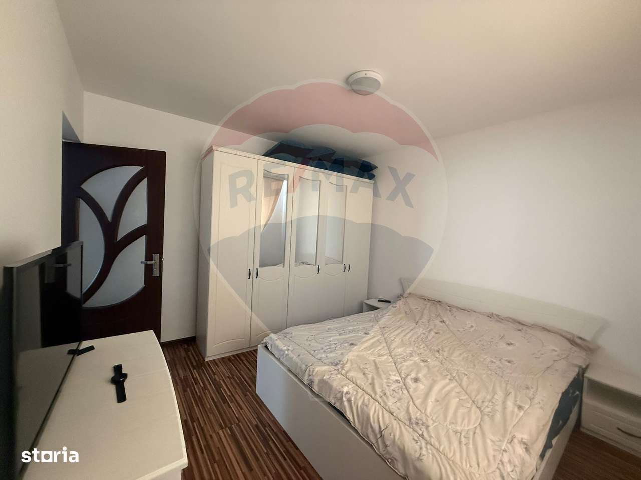 Casă / Vilă cu 5 camere de vânzare-4