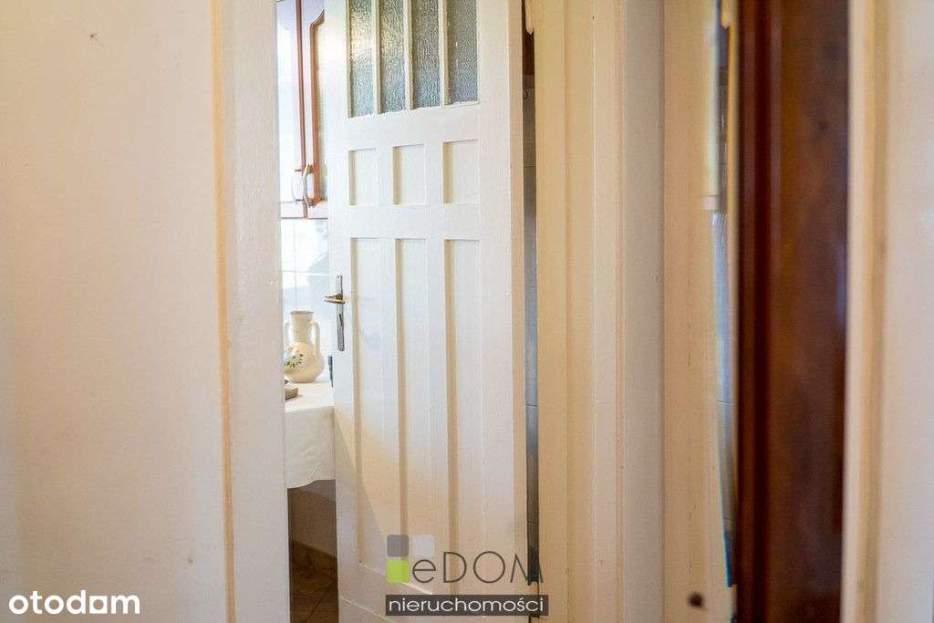 Mieszkanie, 81,90 m², Gorzów Wielkopolski-16