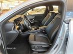 Mercedes-Benz CLA 180 d Shooting Brake Progressive Aut. - 10