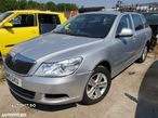 Dezmembrez Skoda Octavia 2 Facelift 2010 1.6tdi CAYC - 1