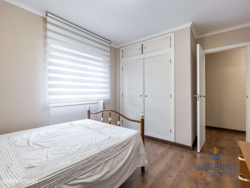 Moradia Remodelada T2 + 2-14