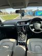 Audi A4 Allroad 2.0 TDI Quattro - 9