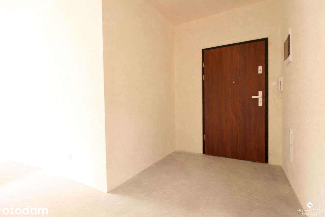 Osiedle Harmonia - ul. Bydgoska.-11