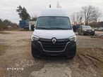 Renault master - 8