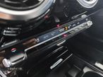 Mercedes-Benz CLA 180 d Shooting Brake Style Plus Aut. - 26