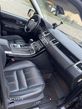 Land Rover Range Rover Sport S 3.6TD V8 HSE Plus - 2