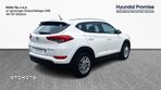 Hyundai Tucson - 6