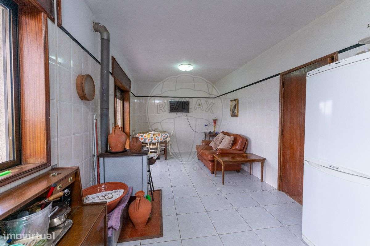 Moradia T3 para venda - Grande imagem: 5/24