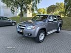 Mazda BT-50 2.5 MZR-CD CD Sport - 9