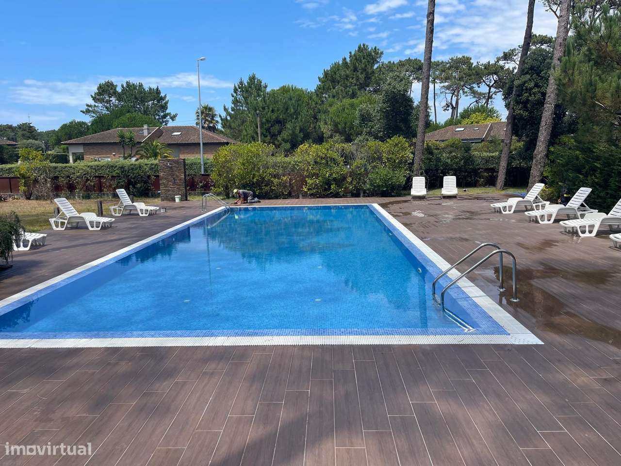 Moradia Park Ofir-5