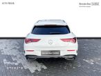 Mercedes-Benz CLA 200 AMG Line 7G-DCT - 4