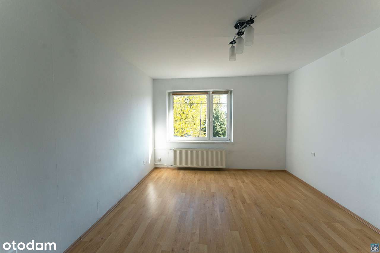 Piękny dom w Nakle Śląskim-14