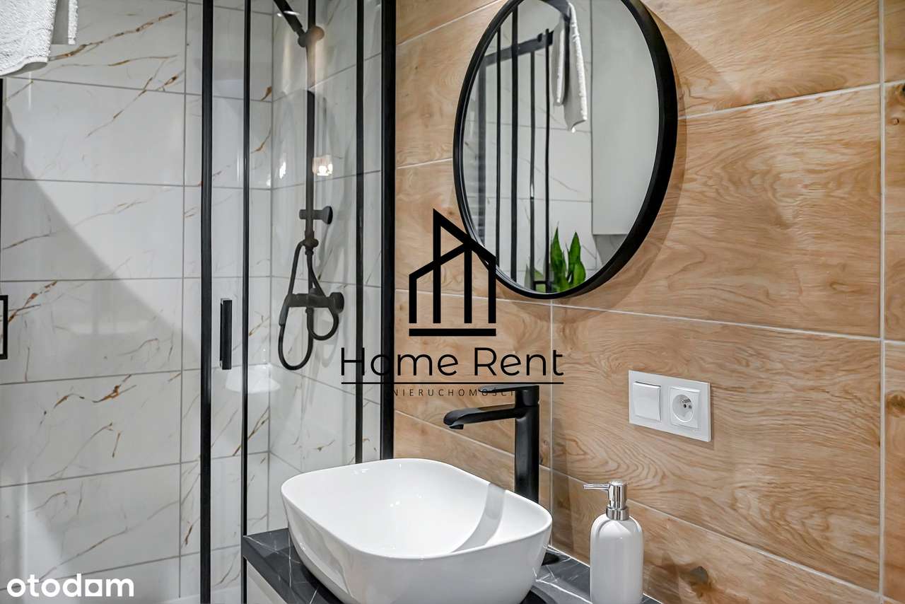 2 pokoje | 34,14 m2 | Święciechowa-10