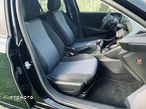 Peugeot 208 1.2 PureTech Allure S&S - 12