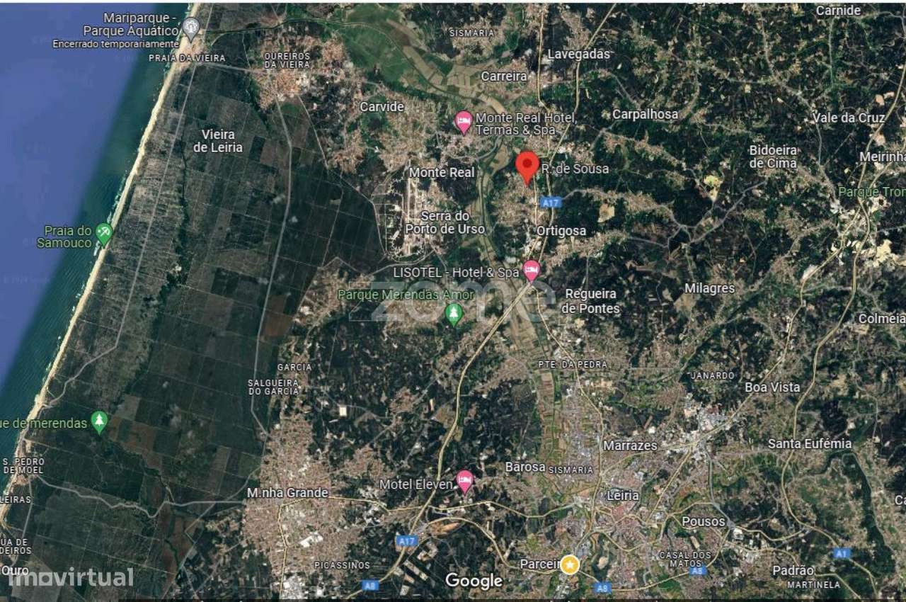 Moradia nova em Leiria-26