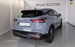 Nissan Qashqai 1.3 l Mild-Hybrid X-Tronic Tekna - 22