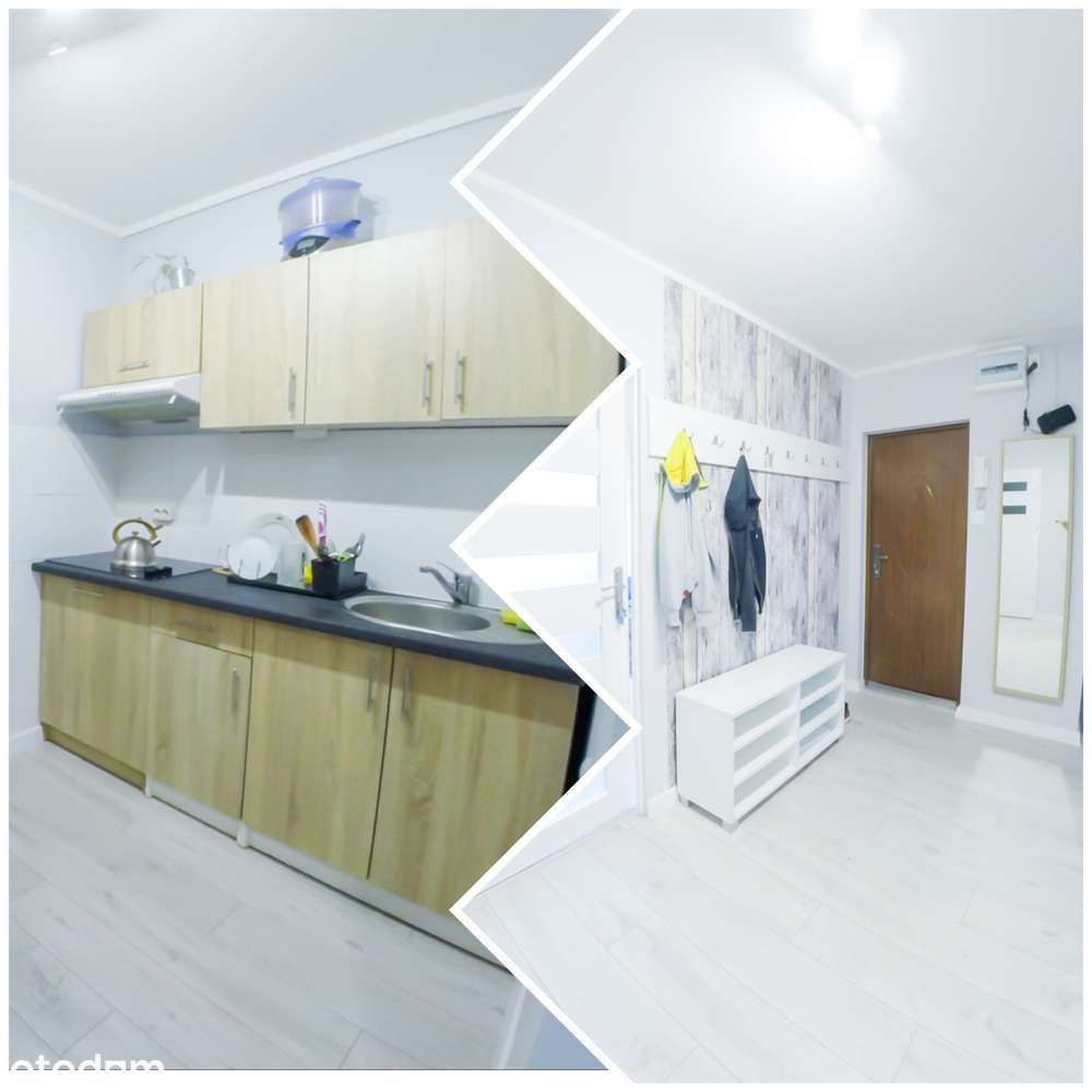 Zegadłowicza/Trzebnicka-6