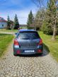 Toyota Yaris 1.8 VVT-i TSport - 10