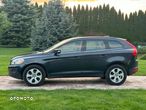 Volvo XC 60 - 14