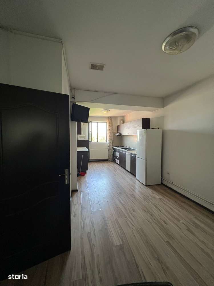 DE VÂNZARE – Apartament 3 camere, 140 m² – Colentina / Șos. Andronache-6