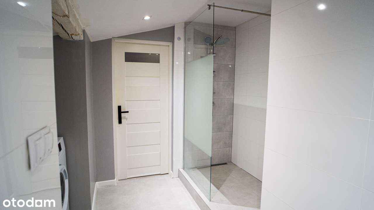 Przestronne_2pok_z_balkonem!Zarabia_2000zł/mc_Powrót_do_sprzedaży!-4