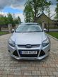 Ford Focus 1.6 TDCi Titanium - 3