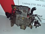 Bomba injetora Audi 0460404977 - 4