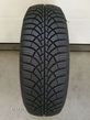 Opona zimowa 175/65 R 15 Goodyear UltraGrip 9 - 1